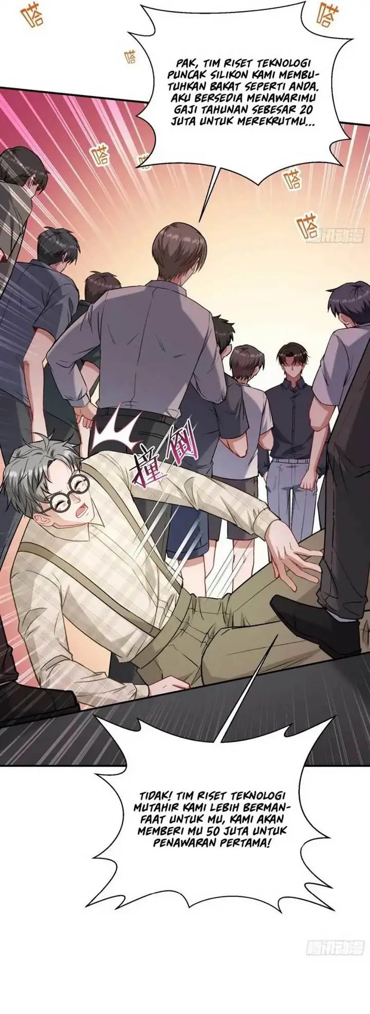 image-komik-after-improperly-licking-a-dog-i-became-a-billionaire-chapter-130-37/44