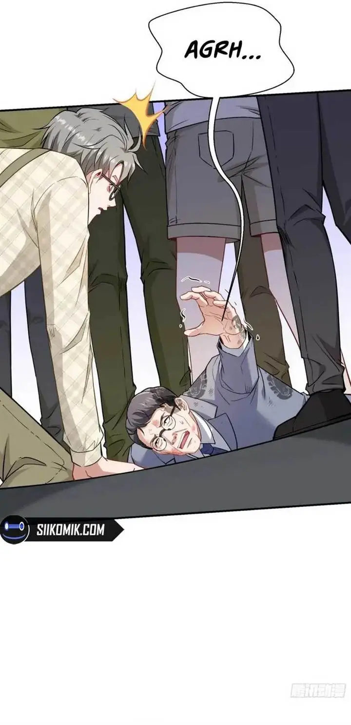 image-komik-after-improperly-licking-a-dog-i-became-a-billionaire-chapter-130-38/44
