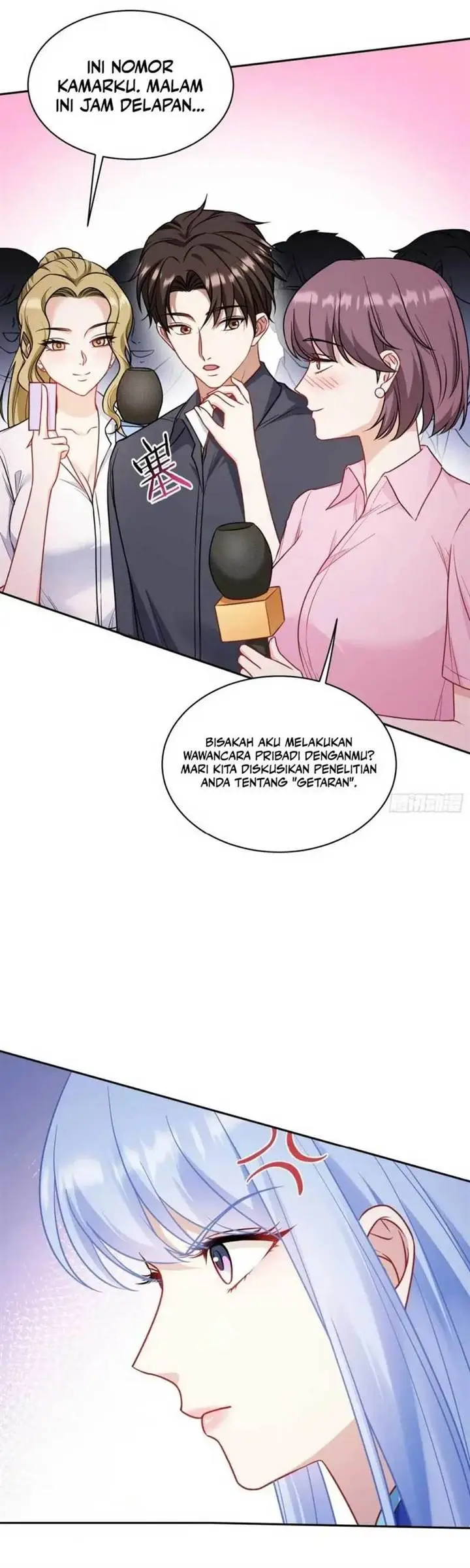 image-komik-after-improperly-licking-a-dog-i-became-a-billionaire-chapter-131-3/42