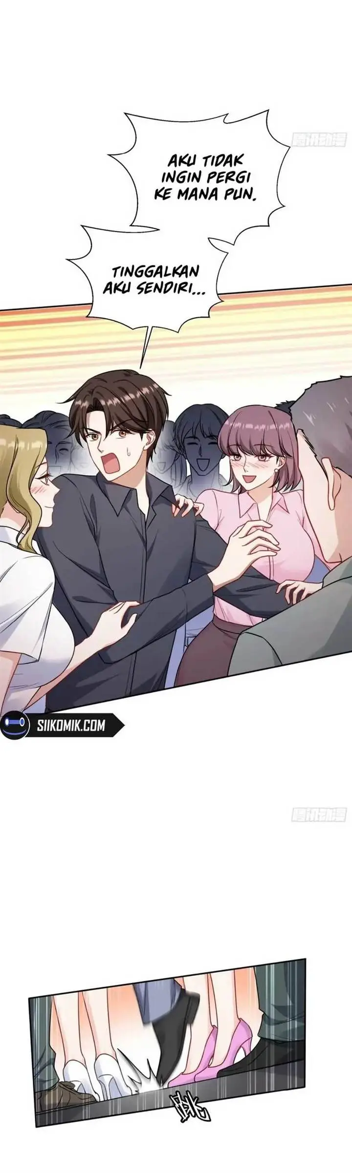 image-komik-after-improperly-licking-a-dog-i-became-a-billionaire-chapter-131-4/42