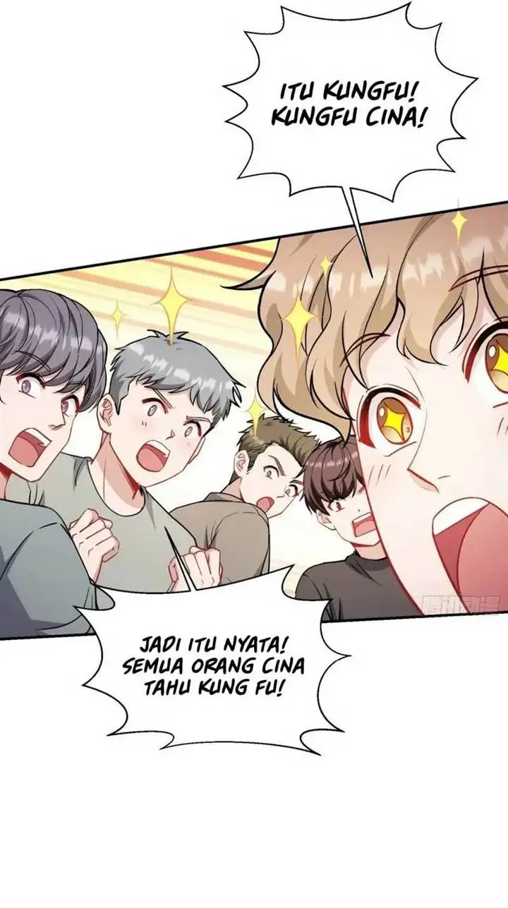 image-komik-after-improperly-licking-a-dog-i-became-a-billionaire-chapter-131-7/42