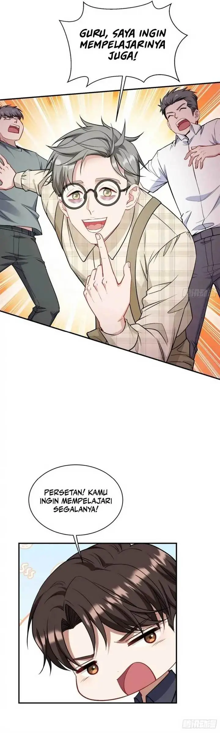 image-komik-after-improperly-licking-a-dog-i-became-a-billionaire-chapter-131-8/42