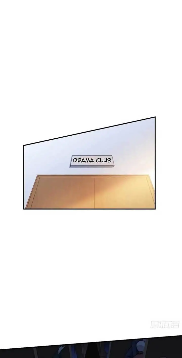 image-komik-after-improperly-licking-a-dog-i-became-a-billionaire-chapter-131-11/42