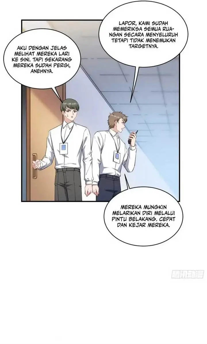 image-komik-after-improperly-licking-a-dog-i-became-a-billionaire-chapter-131-13/42