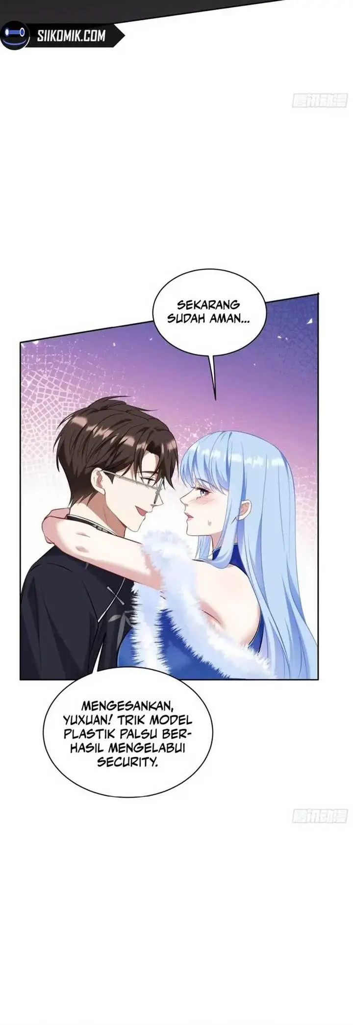 image-komik-after-improperly-licking-a-dog-i-became-a-billionaire-chapter-131-15/42