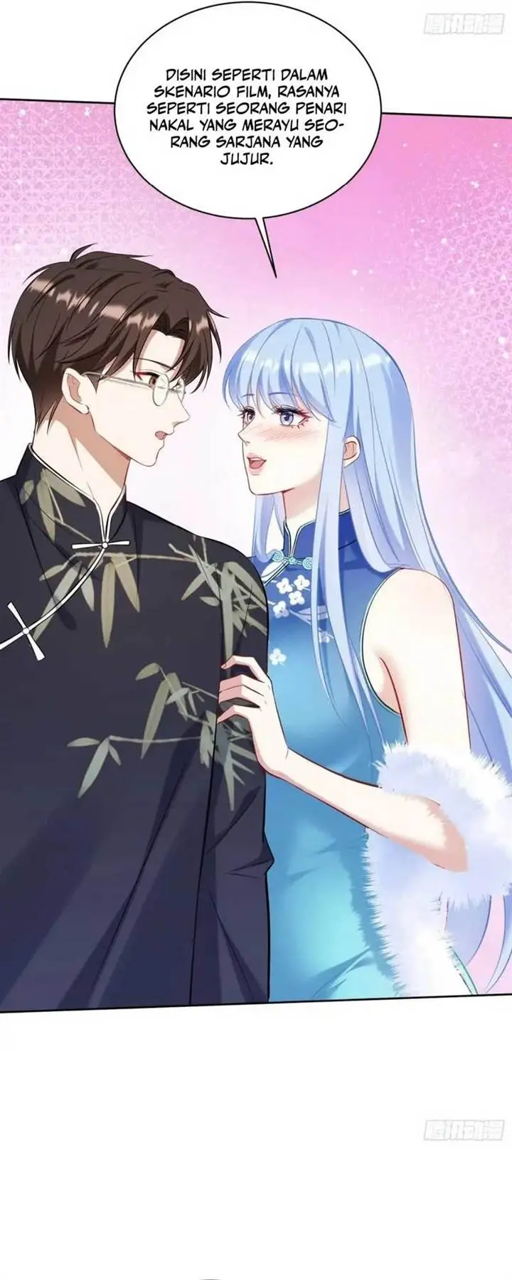 image-komik-after-improperly-licking-a-dog-i-became-a-billionaire-chapter-131-18/42