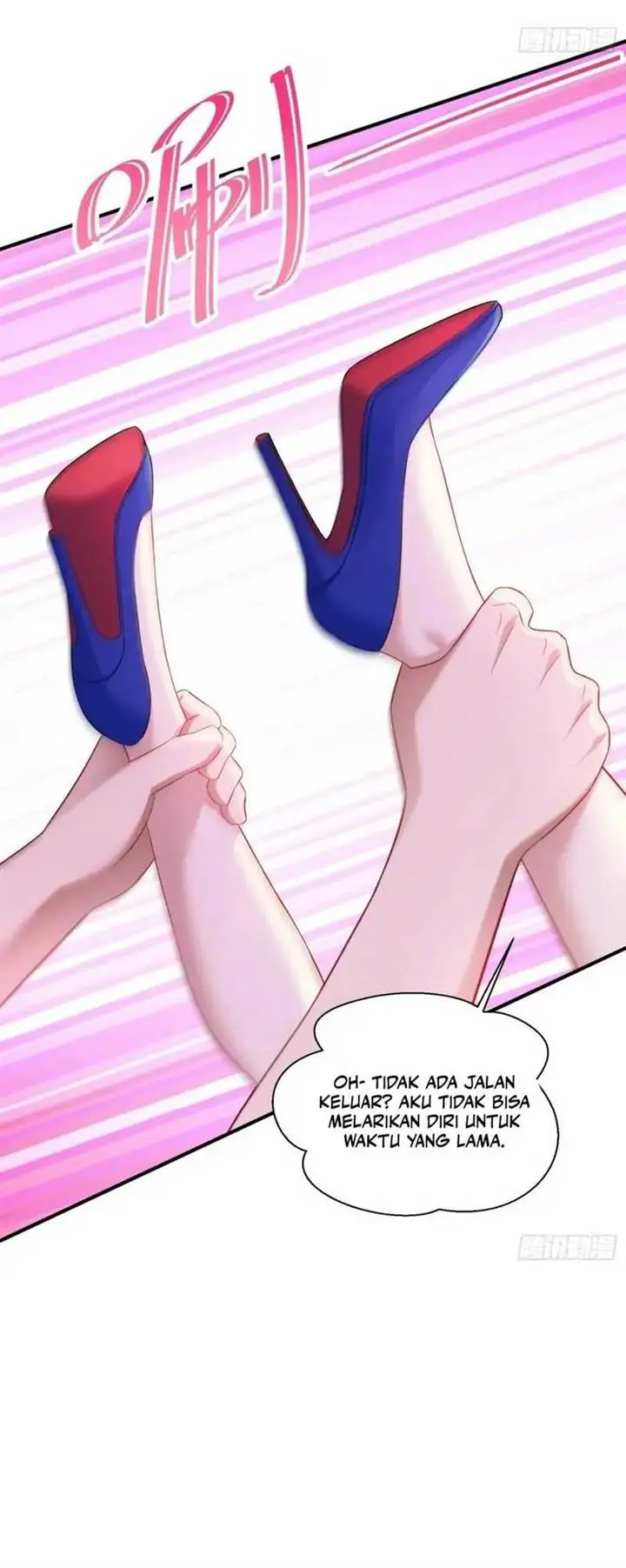 image-komik-after-improperly-licking-a-dog-i-became-a-billionaire-chapter-131-30/42
