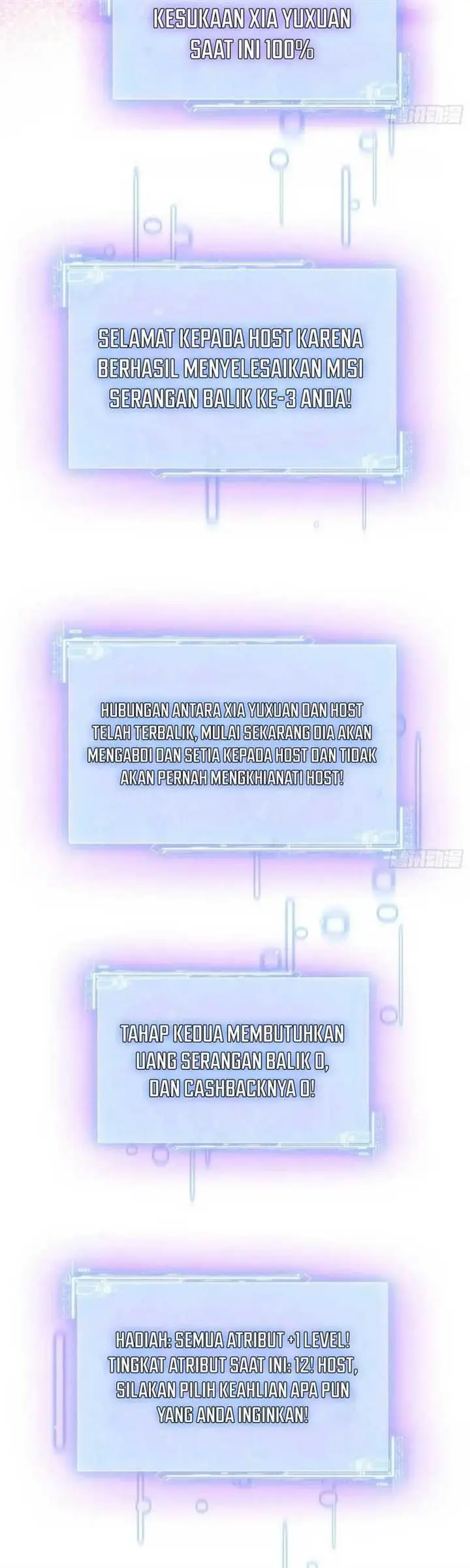 image-komik-after-improperly-licking-a-dog-i-became-a-billionaire-chapter-131-32/42