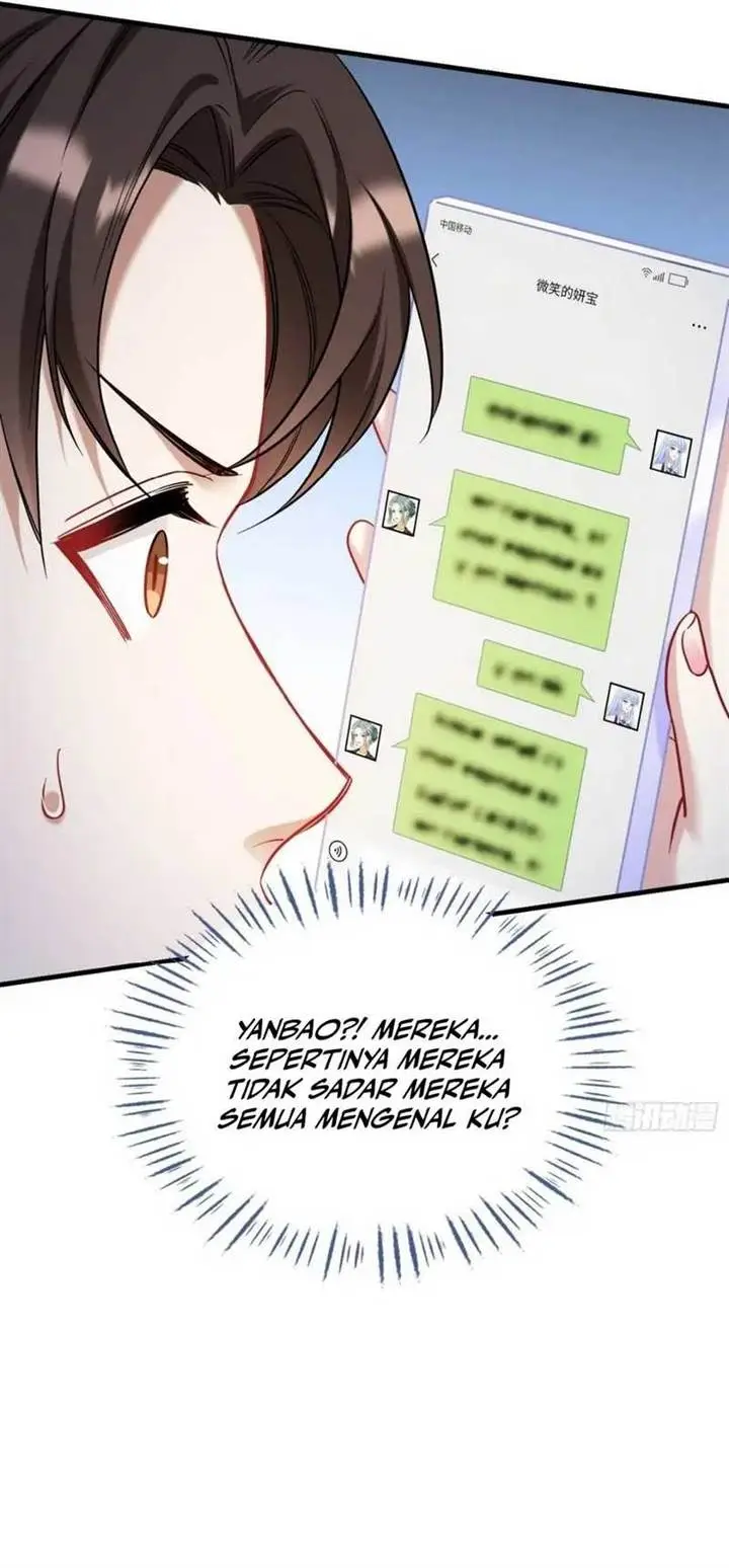 image-komik-after-improperly-licking-a-dog-i-became-a-billionaire-chapter-131-37/42