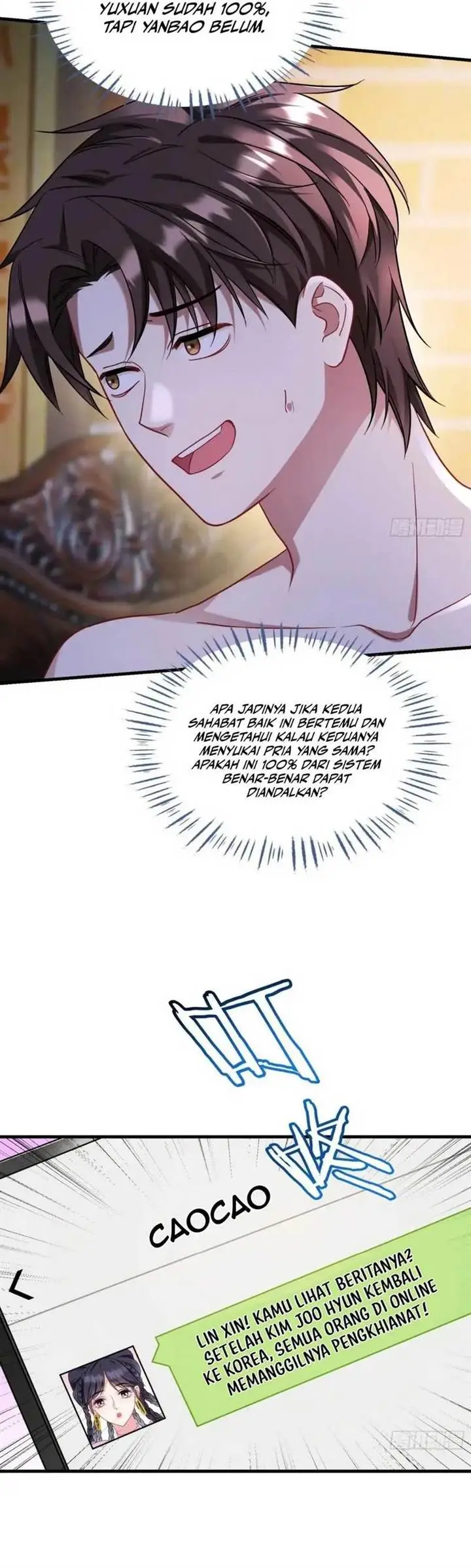 image-komik-after-improperly-licking-a-dog-i-became-a-billionaire-chapter-131-39/42