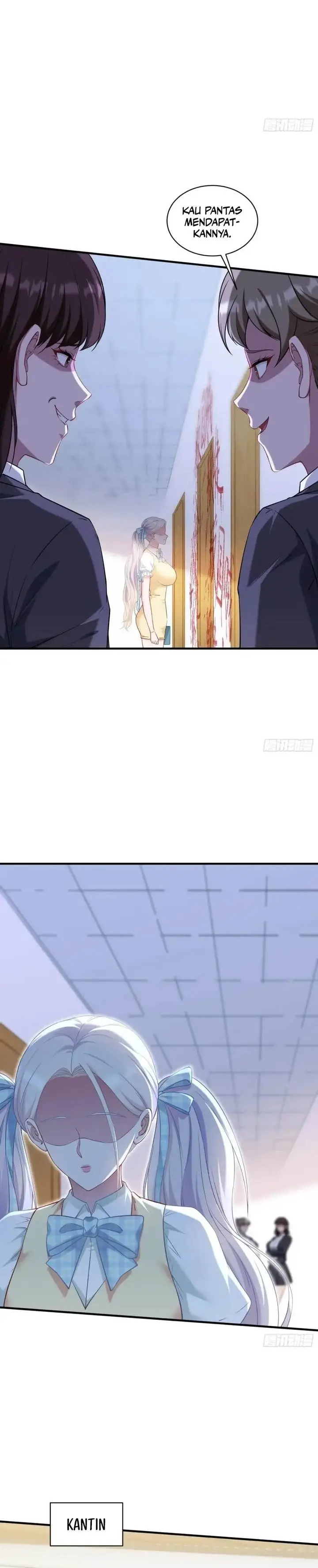 image-komik-after-improperly-licking-a-dog-i-became-a-billionaire-chapter-132-3/22