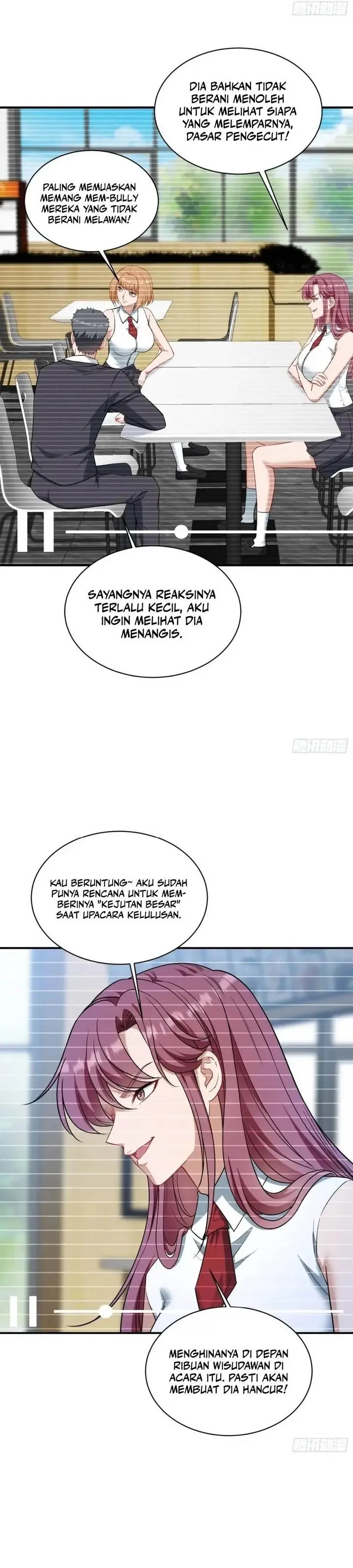 image-komik-after-improperly-licking-a-dog-i-became-a-billionaire-chapter-132-8/22