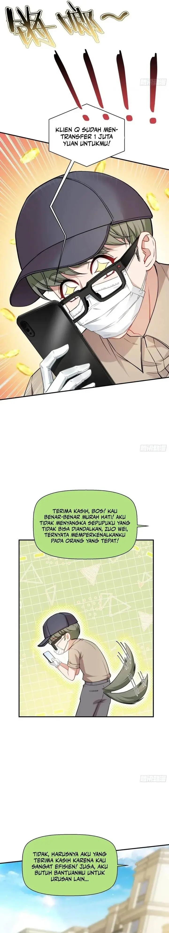 image-komik-after-improperly-licking-a-dog-i-became-a-billionaire-chapter-132-10/22