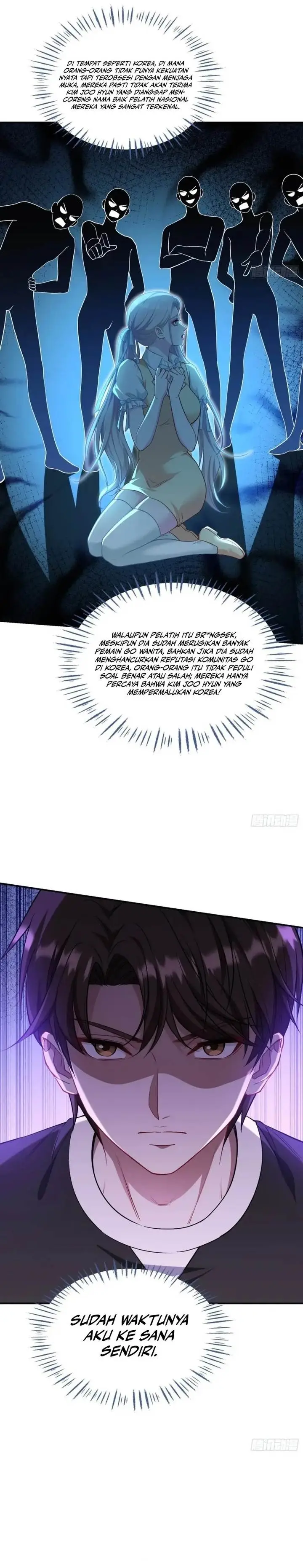 image-komik-after-improperly-licking-a-dog-i-became-a-billionaire-chapter-132-12/22