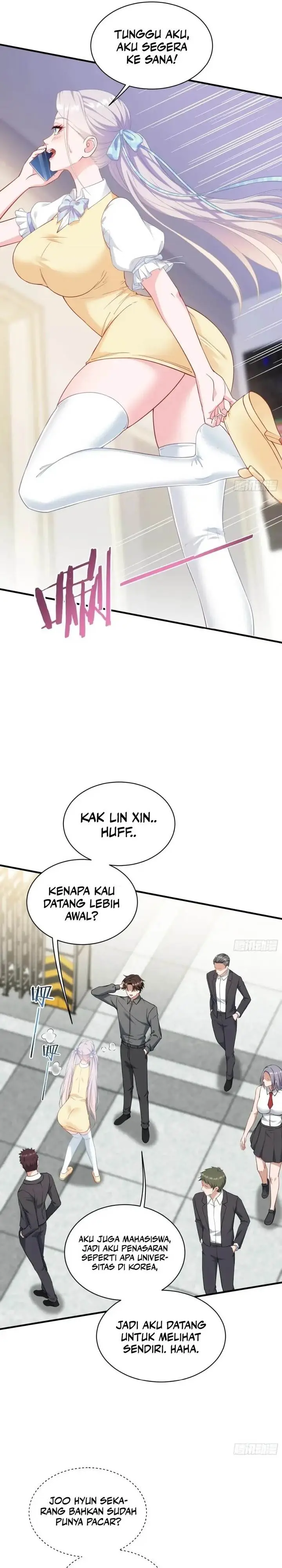 image-komik-after-improperly-licking-a-dog-i-became-a-billionaire-chapter-132-15/22