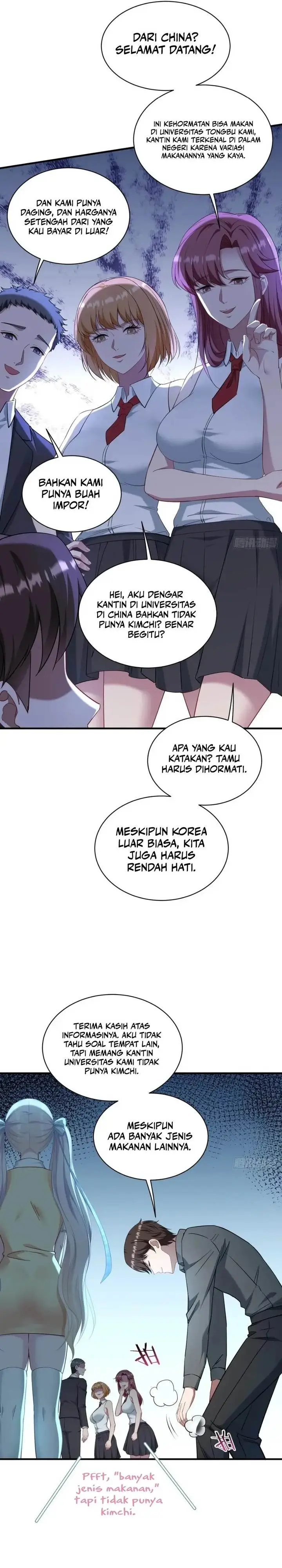 image-komik-after-improperly-licking-a-dog-i-became-a-billionaire-chapter-132-19/22