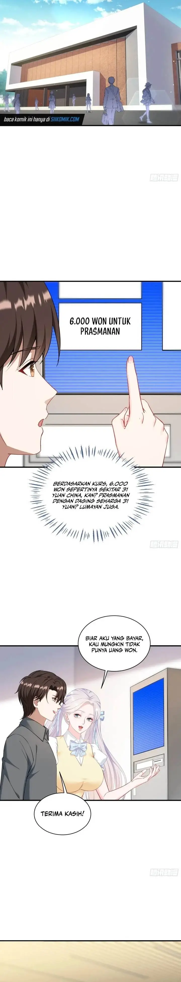 image-komik-after-improperly-licking-a-dog-i-became-a-billionaire-chapter-133-1/21