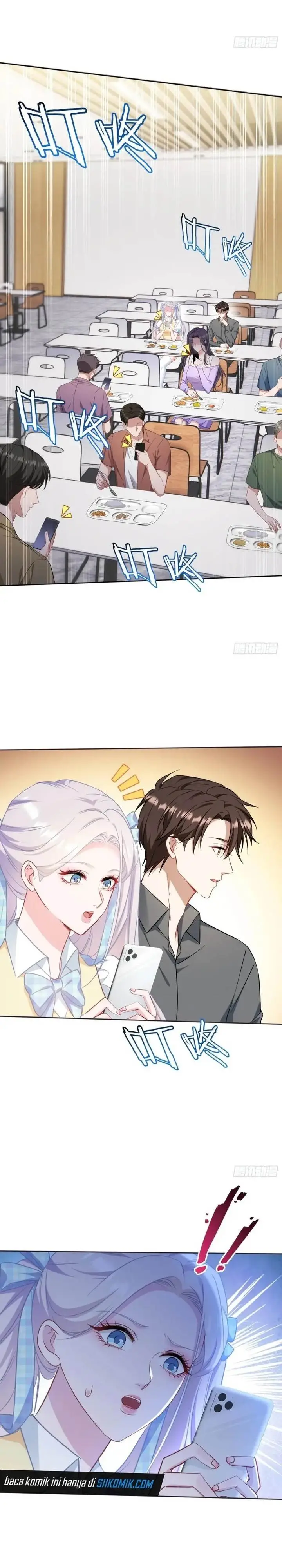 image-komik-after-improperly-licking-a-dog-i-became-a-billionaire-chapter-133-9/21