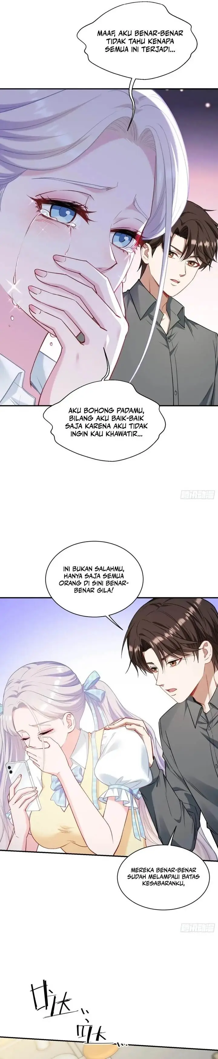 image-komik-after-improperly-licking-a-dog-i-became-a-billionaire-chapter-133-13/21