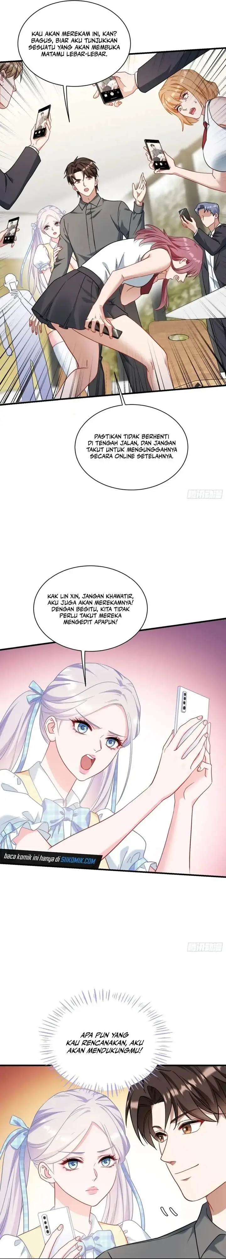 image-komik-after-improperly-licking-a-dog-i-became-a-billionaire-chapter-134-1/26