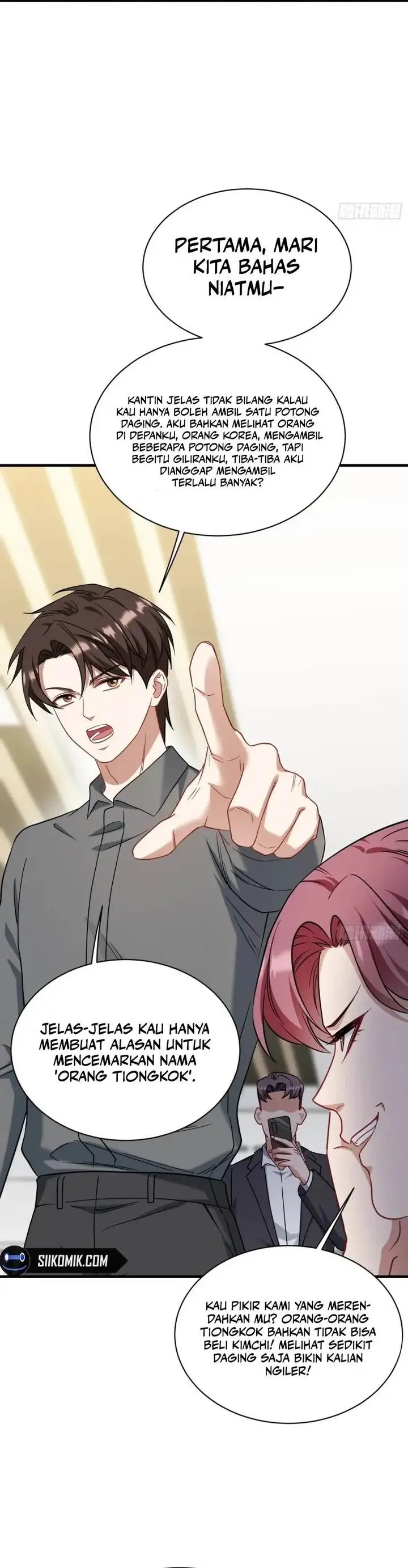 image-komik-after-improperly-licking-a-dog-i-became-a-billionaire-chapter-134-2/26