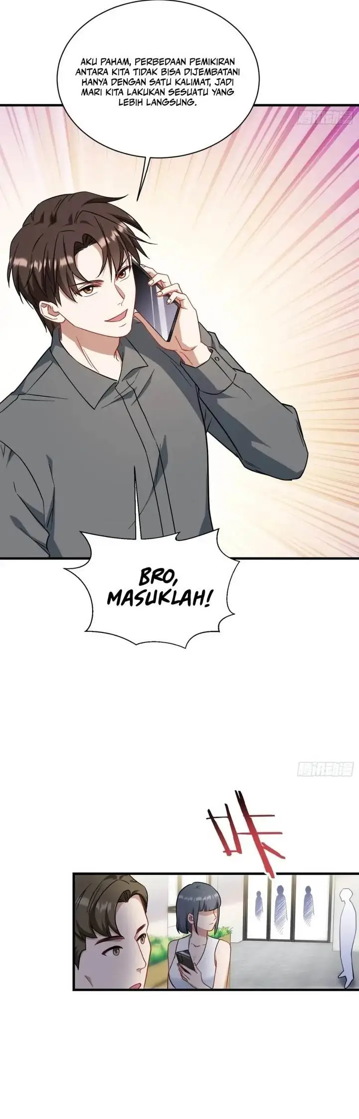 image-komik-after-improperly-licking-a-dog-i-became-a-billionaire-chapter-134-3/26