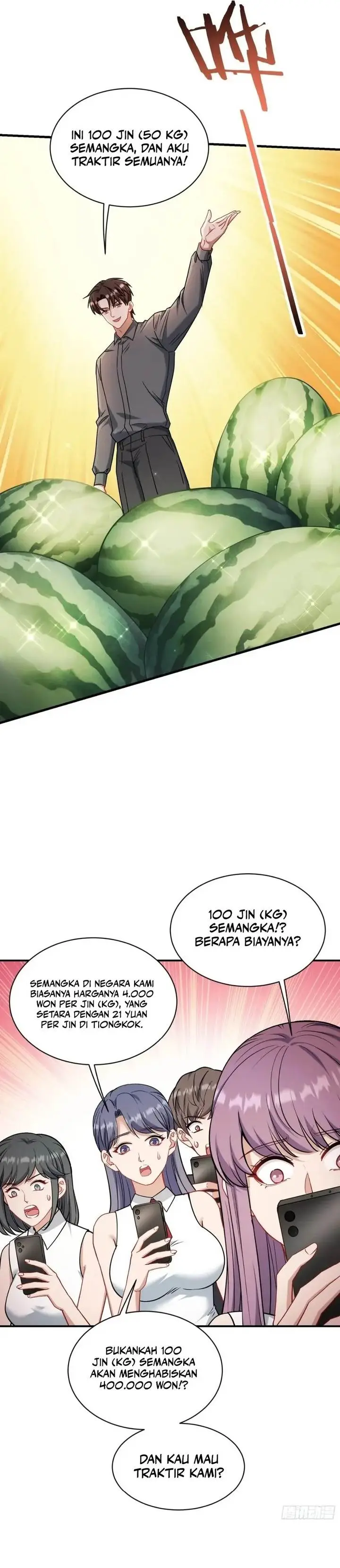 image-komik-after-improperly-licking-a-dog-i-became-a-billionaire-chapter-134-5/26