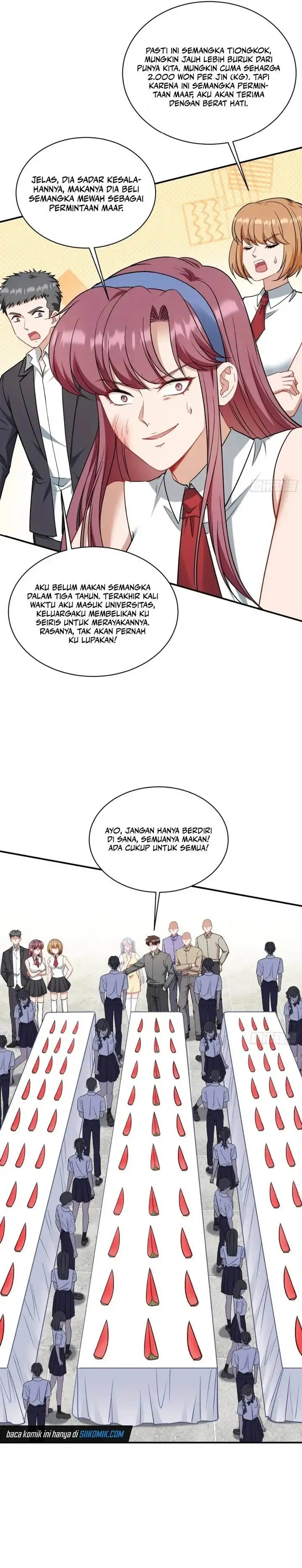 image-komik-after-improperly-licking-a-dog-i-became-a-billionaire-chapter-134-6/26