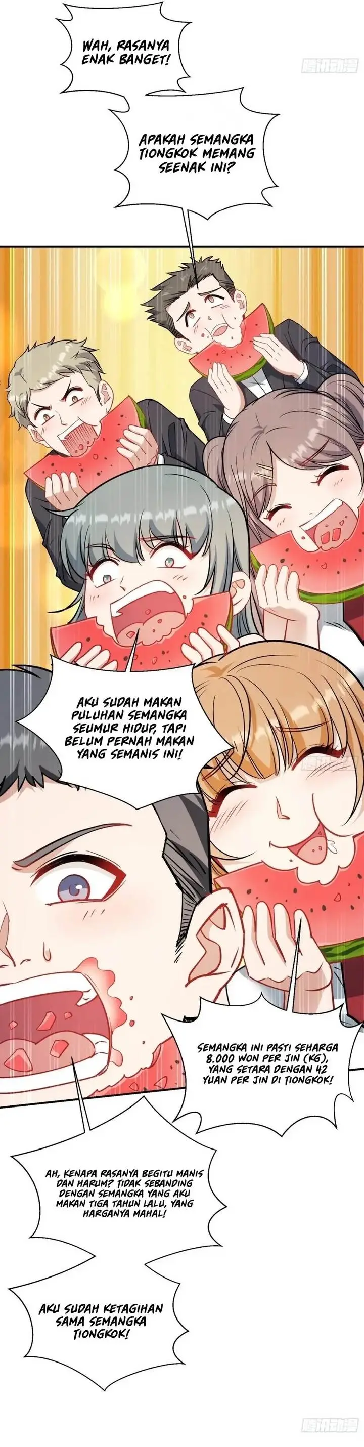 image-komik-after-improperly-licking-a-dog-i-became-a-billionaire-chapter-134-7/26
