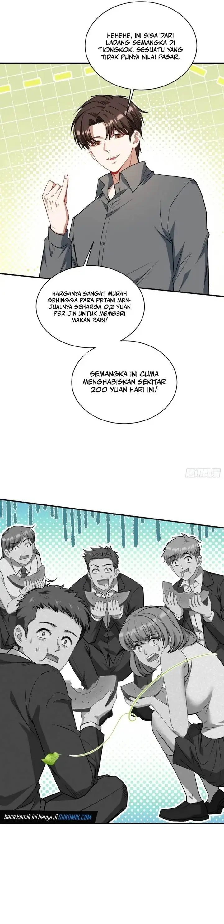 image-komik-after-improperly-licking-a-dog-i-became-a-billionaire-chapter-134-8/26