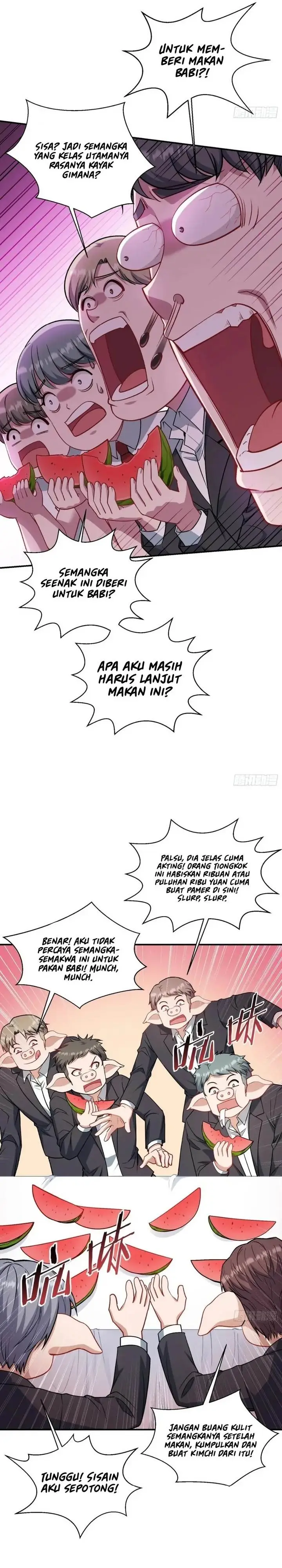image-komik-after-improperly-licking-a-dog-i-became-a-billionaire-chapter-134-9/26