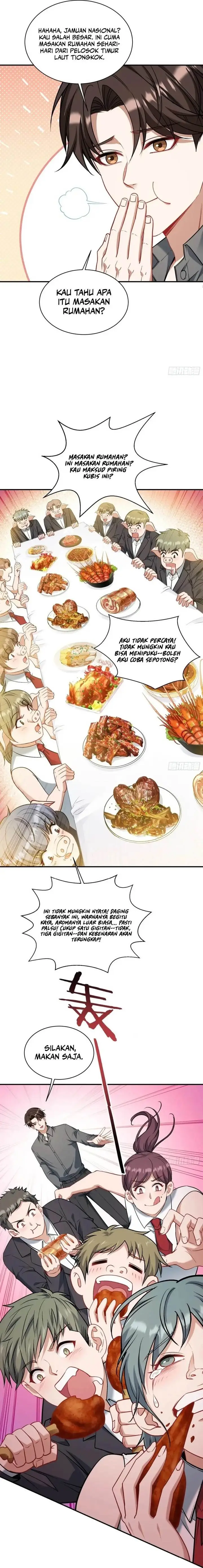 image-komik-after-improperly-licking-a-dog-i-became-a-billionaire-chapter-134-13/26
