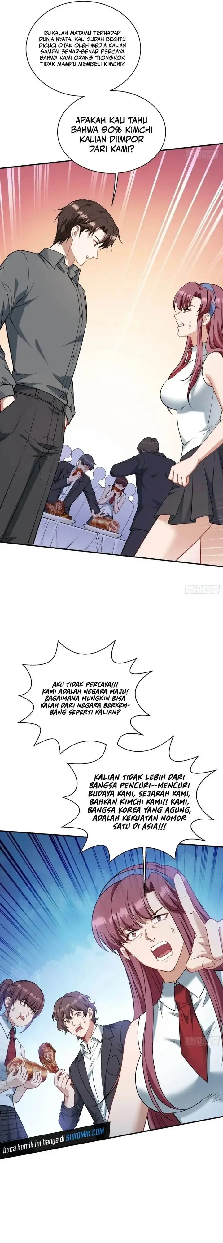 image-komik-after-improperly-licking-a-dog-i-became-a-billionaire-chapter-134-15/26