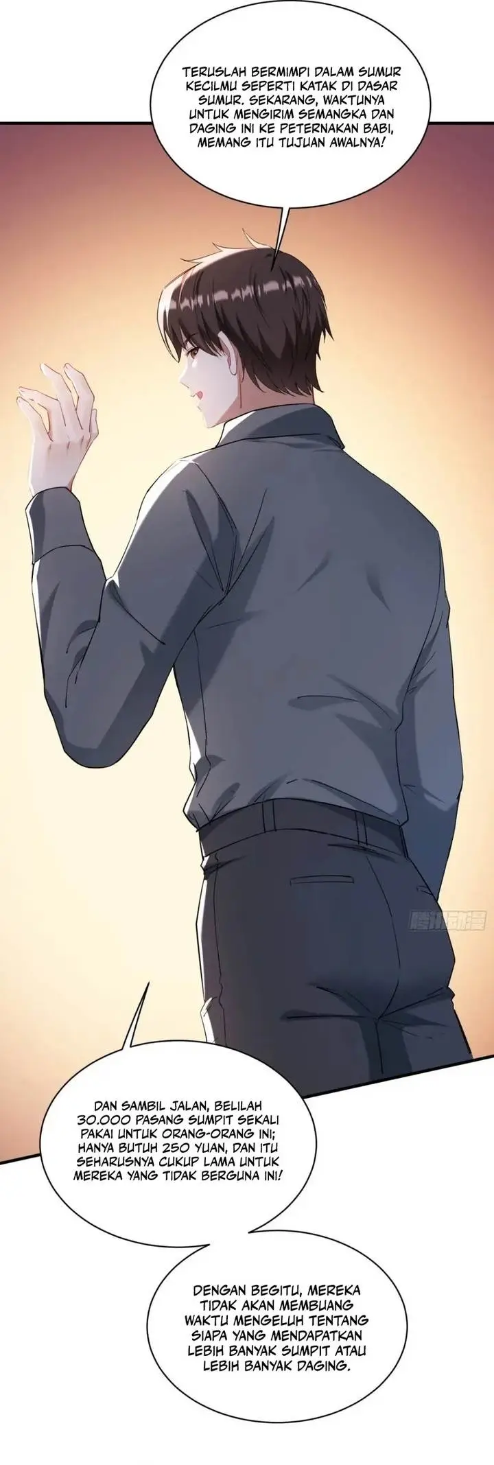 image-komik-after-improperly-licking-a-dog-i-became-a-billionaire-chapter-134-17/26