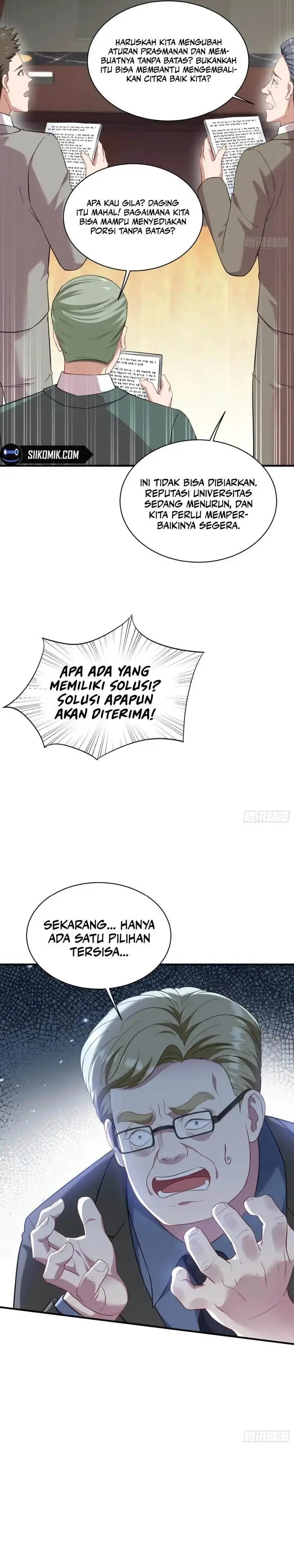 image-komik-after-improperly-licking-a-dog-i-became-a-billionaire-chapter-134-20/26