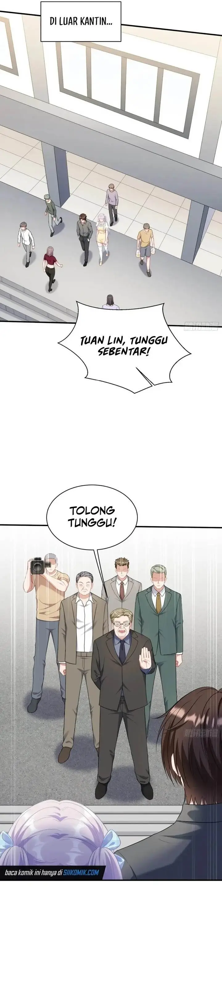 image-komik-after-improperly-licking-a-dog-i-became-a-billionaire-chapter-134-21/26