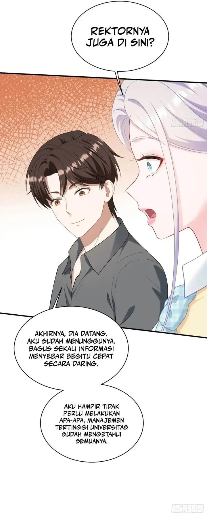 image-komik-after-improperly-licking-a-dog-i-became-a-billionaire-chapter-134-22/26