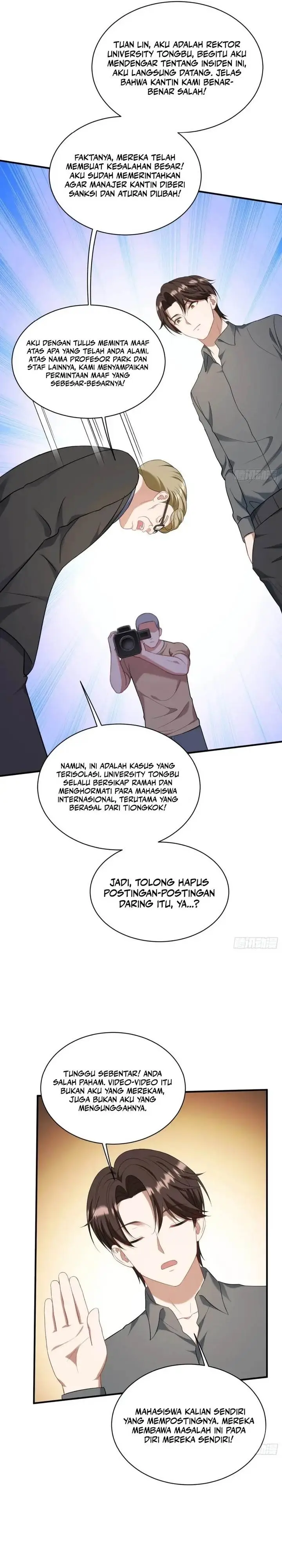 image-komik-after-improperly-licking-a-dog-i-became-a-billionaire-chapter-134-23/26