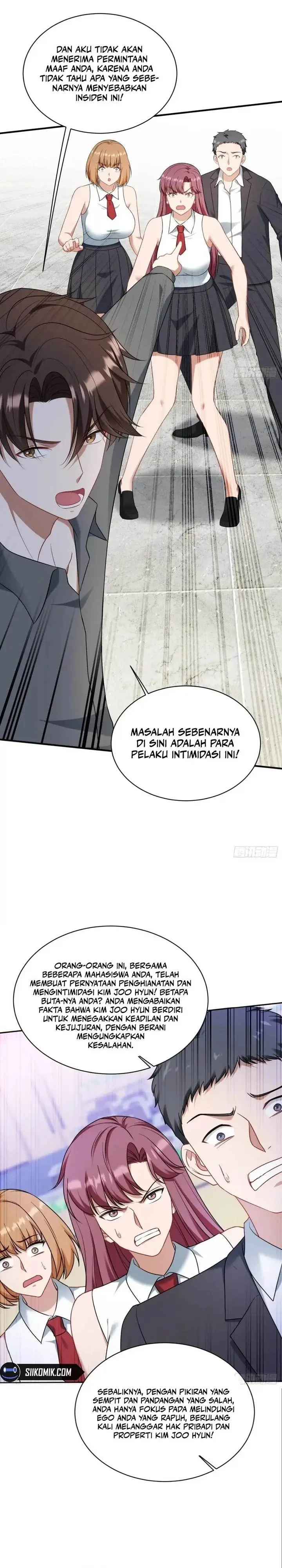 image-komik-after-improperly-licking-a-dog-i-became-a-billionaire-chapter-134-24/26