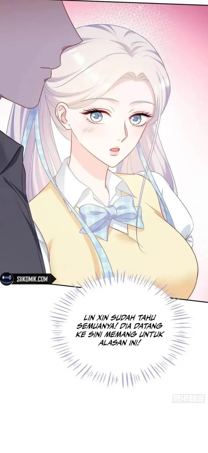 image-komik-after-improperly-licking-a-dog-i-became-a-billionaire-chapter-135-1/38
