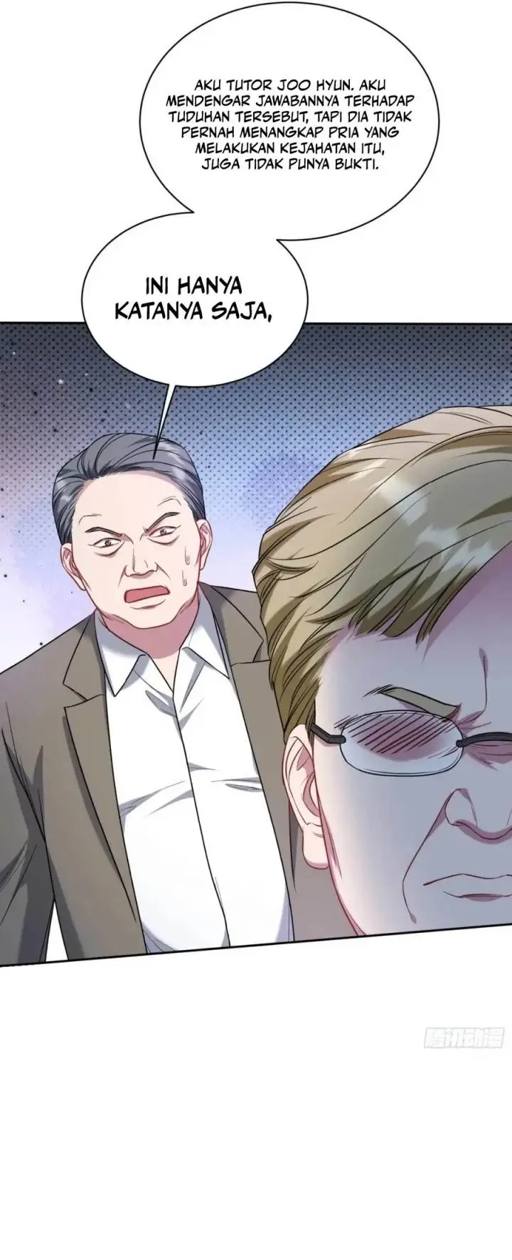 image-komik-after-improperly-licking-a-dog-i-became-a-billionaire-chapter-135-2/38