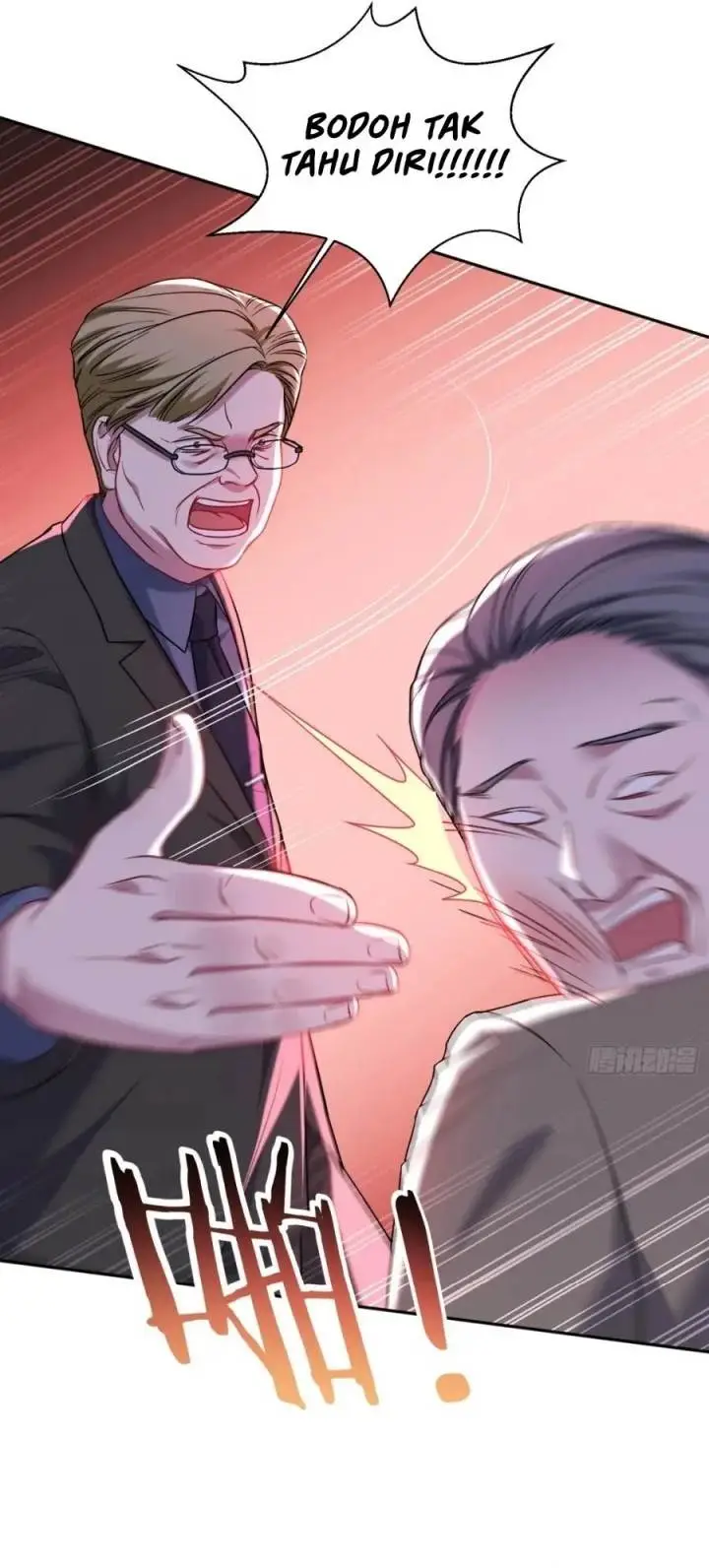 image-komik-after-improperly-licking-a-dog-i-became-a-billionaire-chapter-135-3/38