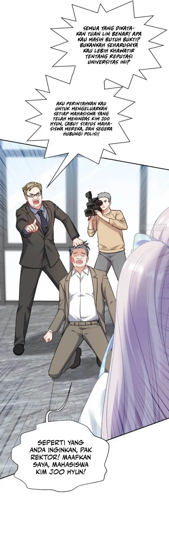 image-komik-after-improperly-licking-a-dog-i-became-a-billionaire-chapter-135-4/38