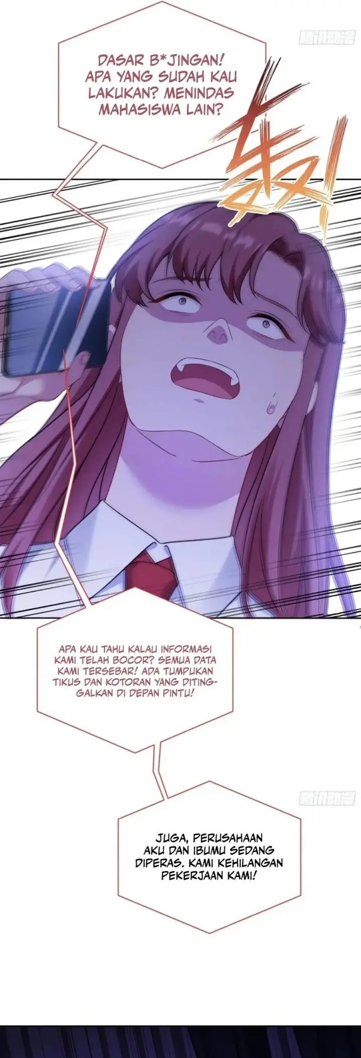 image-komik-after-improperly-licking-a-dog-i-became-a-billionaire-chapter-135-7/38