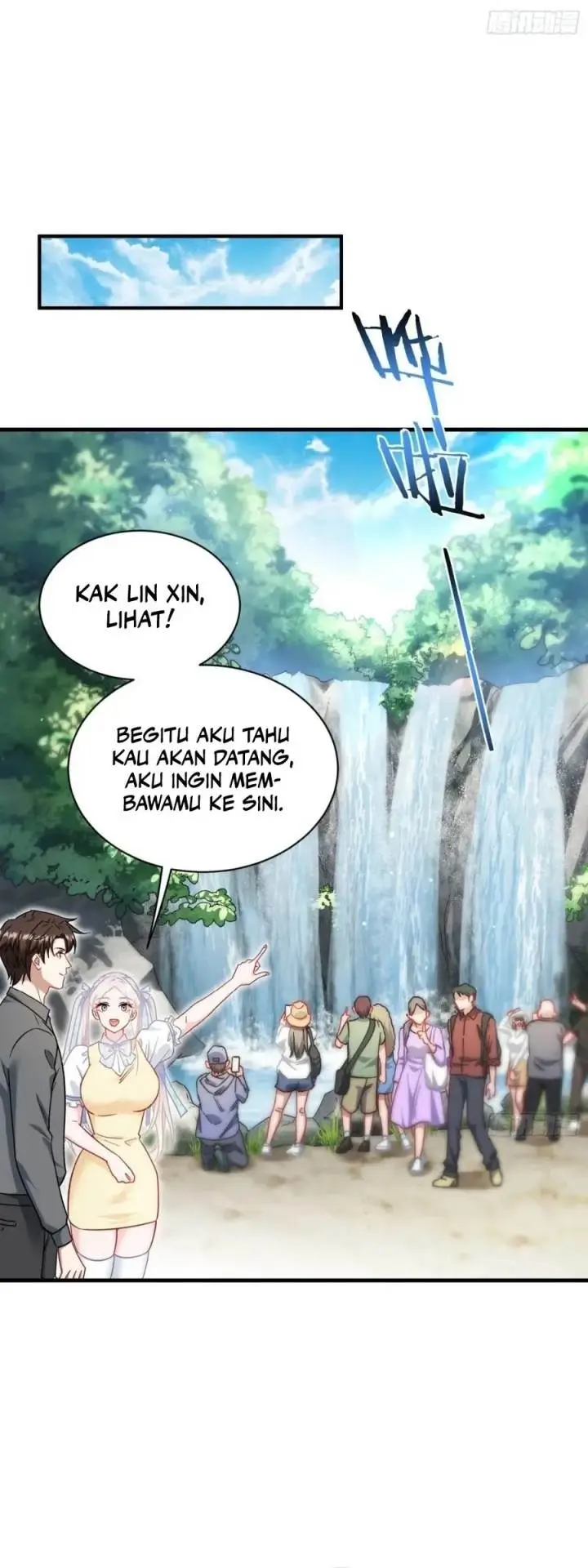 image-komik-after-improperly-licking-a-dog-i-became-a-billionaire-chapter-135-10/38