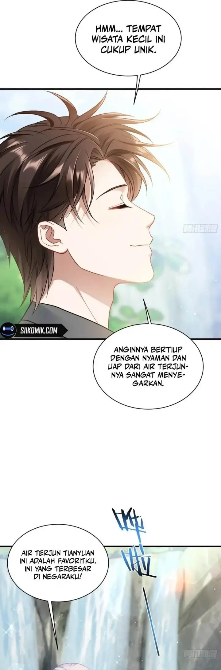 image-komik-after-improperly-licking-a-dog-i-became-a-billionaire-chapter-135-11/38