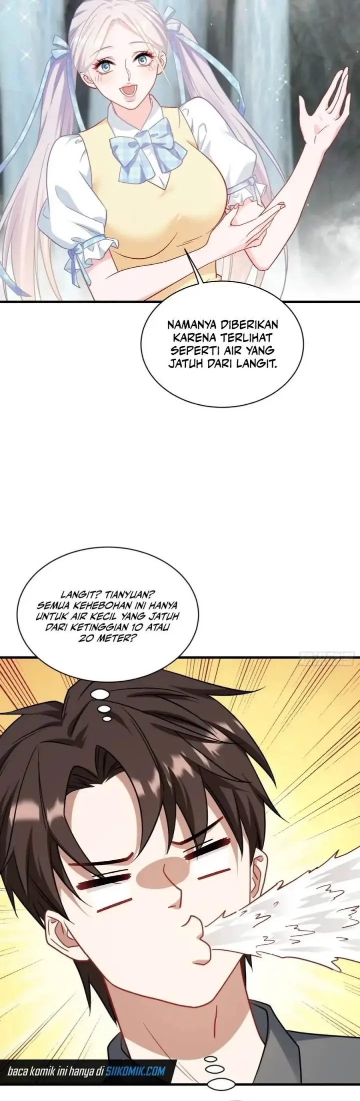 image-komik-after-improperly-licking-a-dog-i-became-a-billionaire-chapter-135-12/38