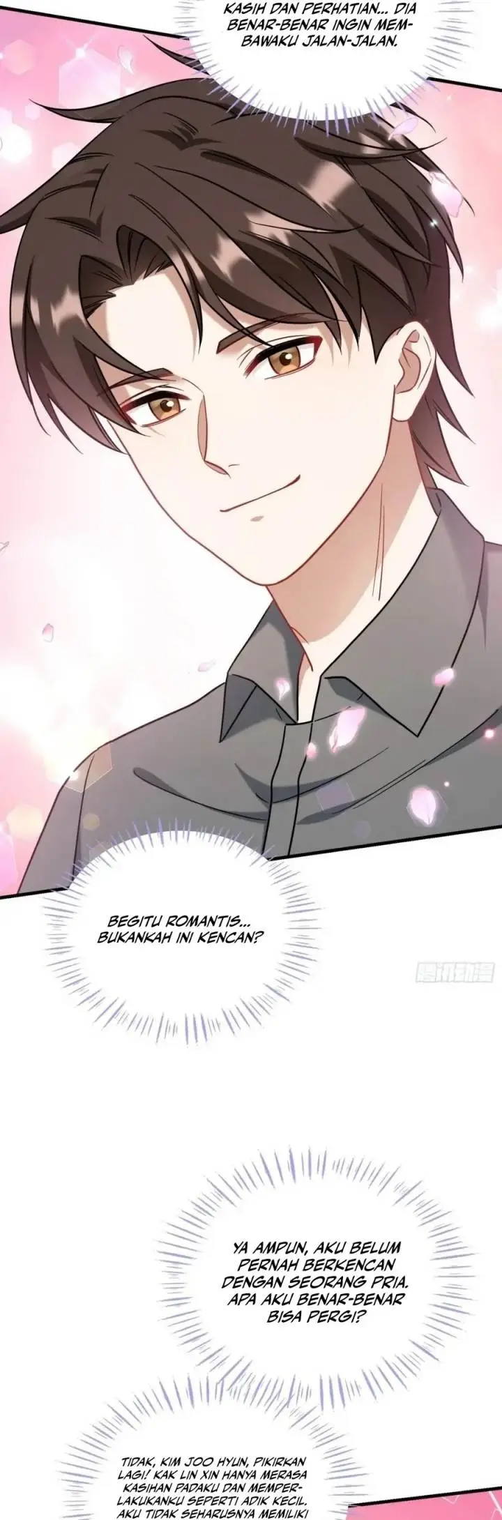 image-komik-after-improperly-licking-a-dog-i-became-a-billionaire-chapter-135-14/38