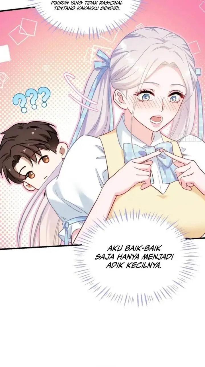 image-komik-after-improperly-licking-a-dog-i-became-a-billionaire-chapter-135-15/38