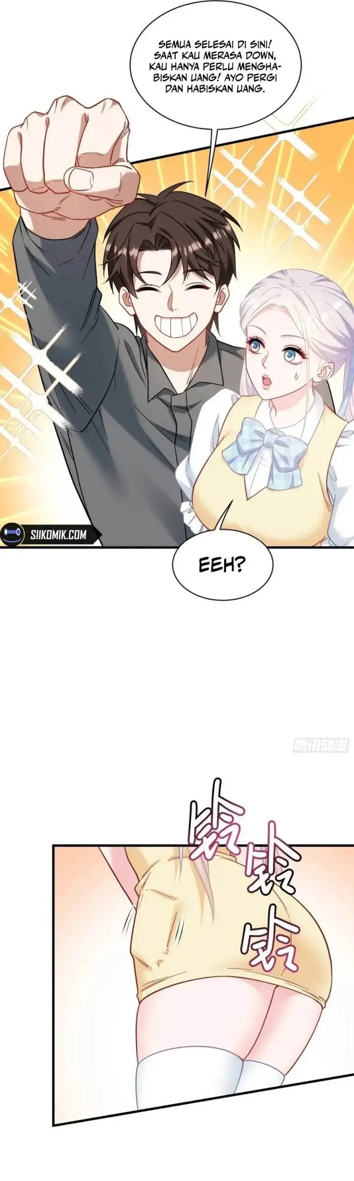 image-komik-after-improperly-licking-a-dog-i-became-a-billionaire-chapter-135-19/38